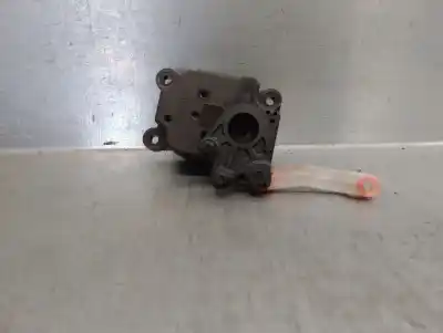Second-hand car spare part heater blower motor for renault fluence (l3_) 1.5 dci (l30d l30l l306 l33f l33l l33m l33v l33w) oem iam references a25101b3801001  