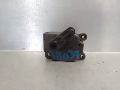 Peça sobressalente para automóvel em segunda mão motor de sofagem por renault fluence (l3_) 1.5 dci (l30d l30l l306 l33f l33l l33m l33v l33w) referências oem iam a25101b3801001  