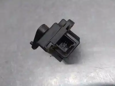 Peça sobressalente para automóvel em segunda mão motor de sofagem por renault fluence (l3_) 1.5 dci (l30d l30l l306 l33f l33l l33m l33v l33w) referências oem iam a25101b3801001  