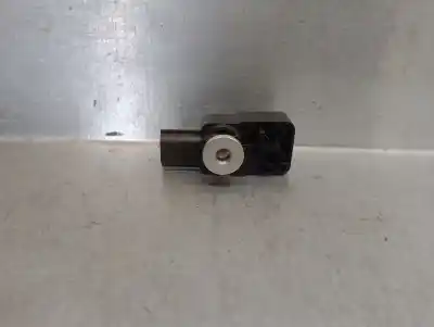 Peça sobressalente para automóvel em segunda mão sensor por renault fluence (l3_) 1.5 dci (l30d l30l l306 l33f l33l l33m l33v l33w) referências oem iam 8200385078  2925a3