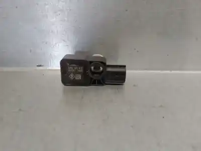 Peça sobressalente para automóvel em segunda mão sensor por renault fluence (l3_) 1.5 dci (l30d l30l l306 l33f l33l l33m l33v l33w) referências oem iam 8200385078