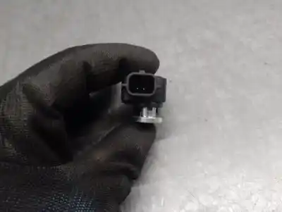 Second-hand car spare part sensor for renault fluence (l3_) 1.5 dci (l30d l30l l306 l33f l33l l33m l33v l33w) oem iam references 8200385078  2925a3