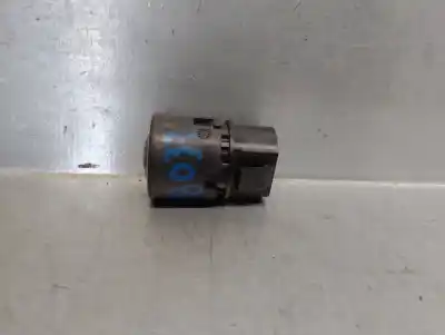 Second-hand car spare part switch for renault fluence (l3_) 1.5 dci (l30d l30l l306 l33f l33l l33m l33v l33w) oem iam references 1927937  