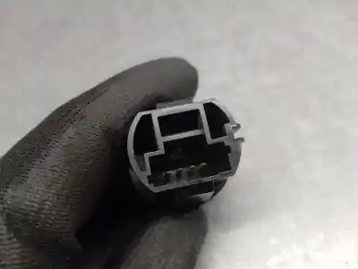 Second-hand car spare part switch for renault fluence (l3_) 1.5 dci (l30d l30l l306 l33f l33l l33m l33v l33w) oem iam references 1927937  