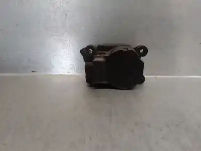 Peça sobressalente para automóvel em segunda mão motor de sofagem por renault fluence (l3_) 1.5 dci (l30d l30l l306 l33f l33l l33m l33v l33w) referências oem iam a25101b3801001