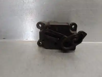 Peça sobressalente para automóvel em segunda mão motor de sofagem por renault fluence (l3_) 1.5 dci (l30d l30l l306 l33f l33l l33m l33v l33w) referências oem iam a25101b3801001  