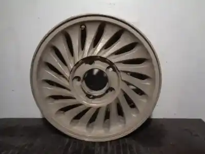 Автозапчасти б/у шина за ssangyong rodius 2.7 turbodiesel cat ссылки oem iam 4173021200