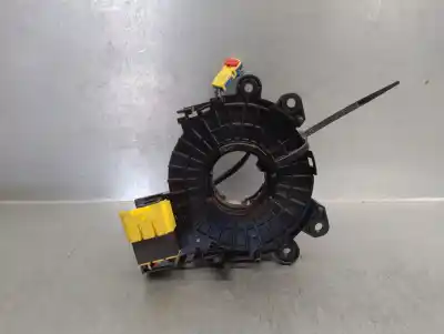 Peça sobressalente para automóvel em segunda mão fita do airbag por renault fluence (l3_) 1.5 dci (l30d l30l l306 l33f l33l l33m l33v l33w) referências oem iam 255544794r