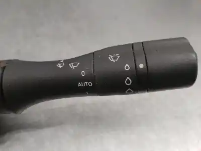 Pezzo di ricambio per auto di seconda mano controllo della luce per renault fluence (l3_) 1.5 dci (l30d l30l l306 l33f l33l l33m l33v l33w) riferimenti oem iam 255670040r  