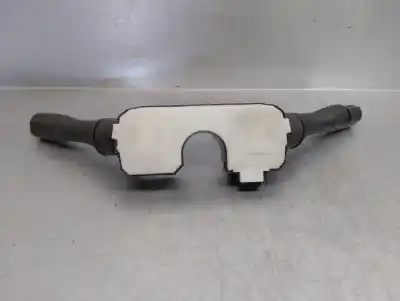 Pezzo di ricambio per auto di seconda mano controllo della luce per renault fluence (l3_) 1.5 dci (l30d l30l l306 l33f l33l l33m l33v l33w) riferimenti oem iam 255670040r  