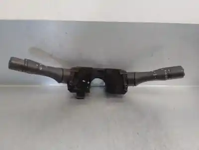 Автозапчастина б/у УПРАВЛІННЯ СВІТЛОМ для RENAULT FLUENCE (L3_)  Посилання на OEM IAM 255670040R  