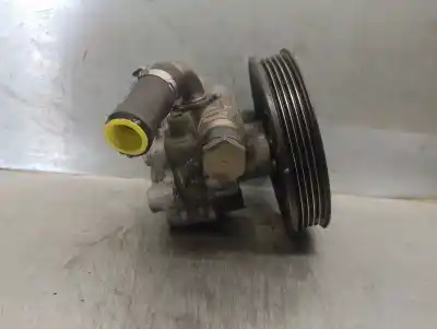 Pezzo di ricambio per auto di seconda mano POMPA DEL SERVOSTERZO per VOLKSWAGEN PASSAT BERLINA (3B3)  Riferimenti OEM IAM 8D0145156L  KV18002