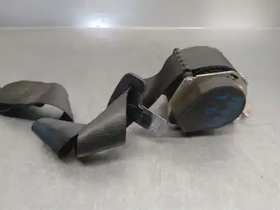 Peça sobressalente para automóvel em segunda mão cinto de segurança traseiro direito por renault fluence (l3_) 1.5 dci (l30d l30l l306 l33f l33l l33m l33v l33w) referências oem iam 888400034r  