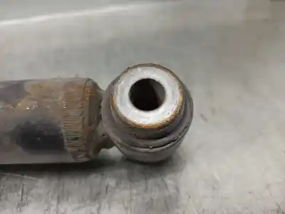 Peça sobressalente para automóvel em segunda mão amortecedor traseiro direito por renault fluence (l3_) 1.5 dci (l30d l30l l306 l33f l33l l33m l33v l33w) referências oem iam 562100664r  814901001872