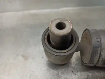 Peça sobressalente para automóvel em segunda mão amortecedor traseiro direito por renault fluence (l3_) 1.5 dci (l30d l30l l306 l33f l33l l33m l33v l33w) referências oem iam 562100664r  814901001872