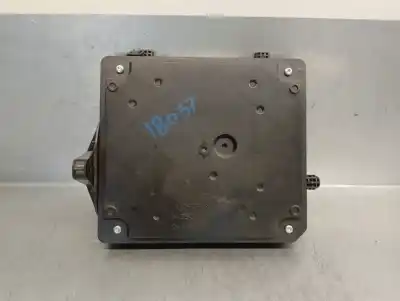 Second-hand car spare part fuse box unit for renault fluence (l3_) 1.5 dci (l30d l30l l306 l33f l33l l33m l33v l33w) oem iam references 284b15364r  s180098701