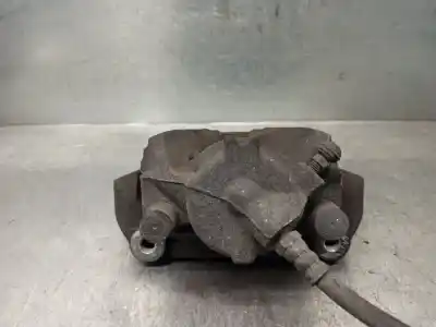 Second-hand car spare part front right brake caliper for renault fluence (l3_) 1.5 dci (l30d l30l l306 l33f l33l l33m l33v l33w) oem iam references 410018218r  