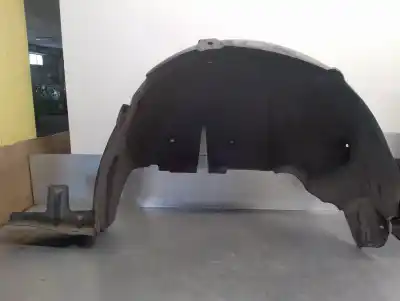 Peça sobressalente para automóvel em segunda mão cave de roda traseira direita por renault fluence (l3_) 1.5 dci (l30d l30l l306 l33f l33l l33m l33v l33w) referências oem iam 767480022r