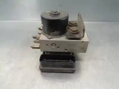 Автозапчасти б/у абс за ssangyong rodius 2.7 turbodiesel cat ссылки oem iam 4894021300  06210202404