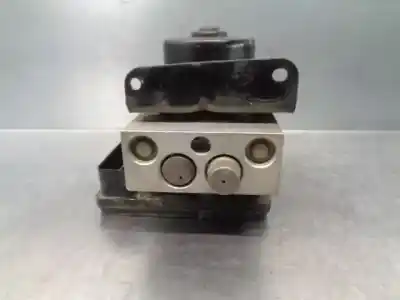 Автозапчасти б/у абс за ssangyong rodius 2.7 turbodiesel cat ссылки oem iam 4894021300  06210202404