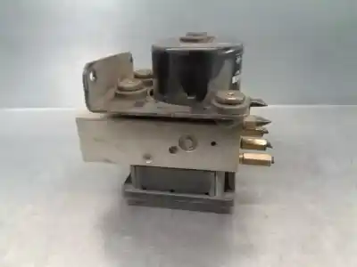 Автозапчасти б/у абс за ssangyong rodius 2.7 turbodiesel cat ссылки oem iam 4894021300  06210202404