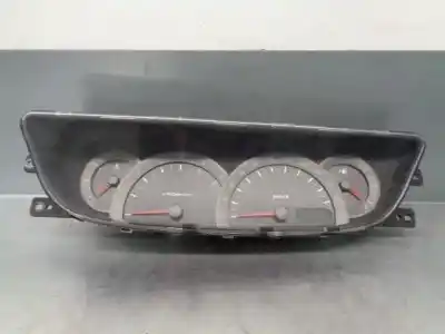 Автозапчасти б/у приборная доска за ssangyong rodius 2.7 turbodiesel cat ссылки oem iam 8020021100