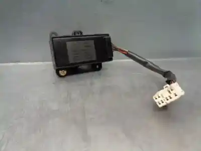 Автозапчасти б/у управление зеркалом за ssangyong rodius 2.7 turbodiesel cat ссылки oem iam 8530021000  8530121000