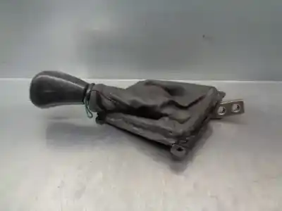 Автозапчасти б/у рычаг переключения передач за ssangyong rodius 2.7 turbodiesel cat ссылки oem iam 3170021000