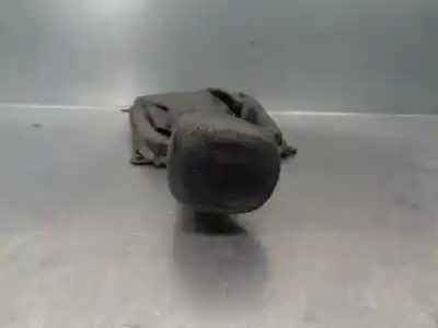 Автозапчастина б/у передач для ssangyong rodius 2.7 turbodiesel cat посилання на oem iam 3170021000  