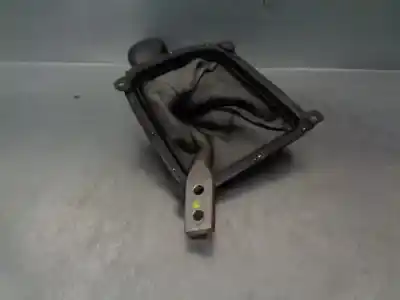 Автозапчастина б/у передач для ssangyong rodius 2.7 turbodiesel cat посилання на oem iam 3170021000  