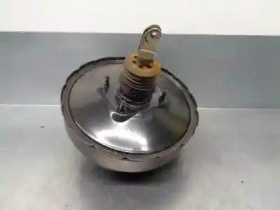 Автозапчасти б/у тормозной серво за ssangyong rodius 2.7 turbodiesel cat ссылки oem iam 4851021000