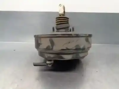 Автозапчасти б/у тормозной серво за ssangyong rodius 2.7 turbodiesel cat ссылки oem iam 4851021000  