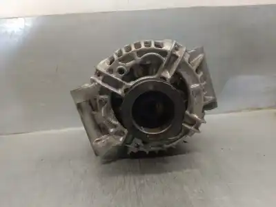 Pezzo di ricambio per auto di seconda mano ALTERNATORE per RENAULT LAGUNA (B56)  Riferimenti OEM IAM 7700421477  0124415007