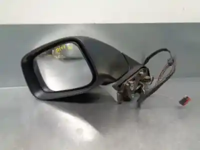 Автозапчасти б/у левое зеркало за citroen c8 2.0 hdi x ссылки oem iam 14888790zr