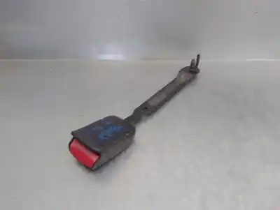 Peça sobressalente para automóvel em segunda mão chicote / encaixe cinto segurança por renault fluence (l3_) 1.5 dci (l30d l30l l306 l33f l33l l33m l33v l33w) referências oem iam 62915r