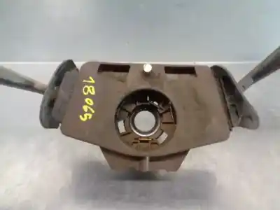 Peça sobressalente para automóvel em segunda mão comutador de luzes por opel kadett e * referências oem iam 90196158  
