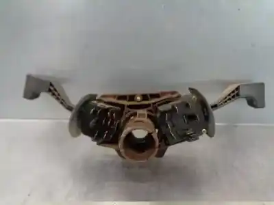 Peça sobressalente para automóvel em segunda mão comutador de luzes por opel kadett e * referências oem iam 90196158  