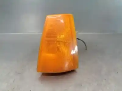 Peça sobressalente para automóvel em segunda mão farolim dianteiro esquerdo por opel kadett e * referências oem iam 1226040