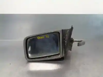 Peça sobressalente para automóvel em segunda mão espelho retrovisor esquerdo por opel kadett e * referências oem iam 1428051