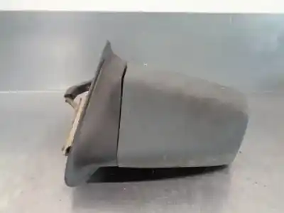 Peça sobressalente para automóvel em segunda mão espelho retrovisor esquerdo por opel kadett e * referências oem iam 1428051  