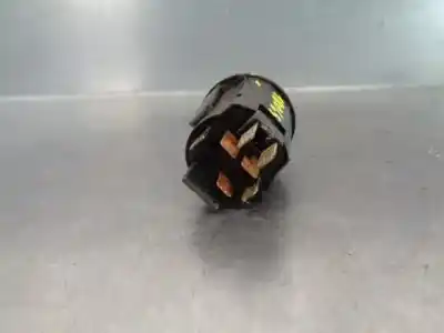 Second-hand car spare part headlights switch for opel kadett e * oem iam references 90191677  