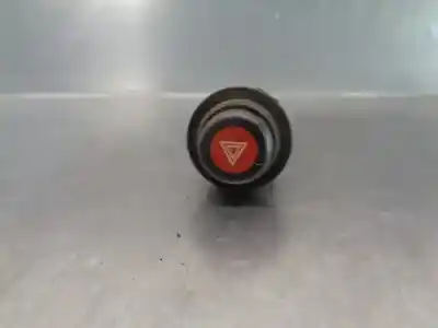 Pezzo di ricambio per auto di seconda mano AVVERTIMENTO per OPEL KADETT E  Riferimenti OEM IAM 90181853  