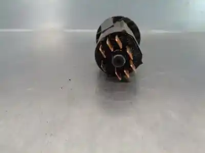 Pezzo di ricambio per auto di seconda mano avvertimento per opel kadett e * riferimenti oem iam 90181853  