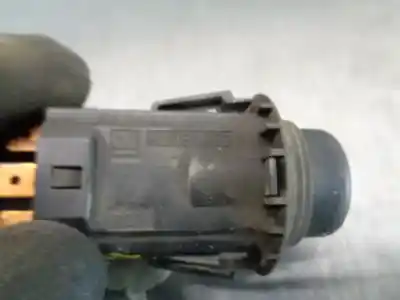Pezzo di ricambio per auto di seconda mano avvertimento per opel kadett e * riferimenti oem iam 90181853  