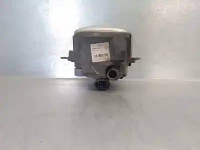 Автозапчасти б/у правая противотуманная фара за renault fluence (l3_) 1.5 dci (l30d l30l l306 l33f l33l l33m l33v l33w) ссылки oem iam 8200074008  89202503