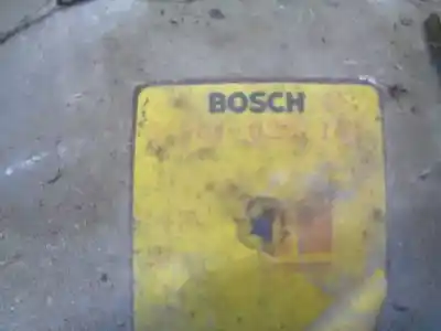 Peça sobressalente para automóvel em segunda mão farol / farolim esquerdo por opel kadett e * referências oem iam 1216387  0301025101