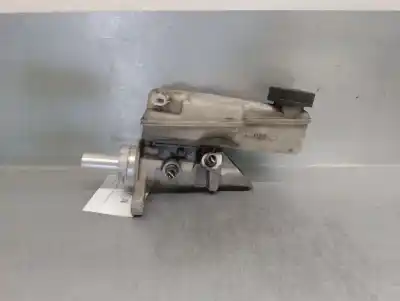 Peça sobressalente para automóvel em segunda mão bomba de travões por renault fluence (l3_) 1.5 dci (l30d l30l l306 l33f l33l l33m l33v l33w) referências oem iam 460113705r