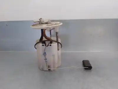 Peça sobressalente para automóvel em segunda mão boia / bomba combustível por renault fluence (l3_) 1.5 dci (l30d l30l l306 l33f l33l l33m l33v l33w) referências oem iam 172020033r