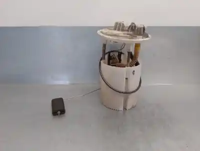 Peça sobressalente para automóvel em segunda mão boia / bomba combustível por renault fluence (l3_) 1.5 dci (l30d l30l l306 l33f l33l l33m l33v l33w) referências oem iam 172020033r  0580207007
