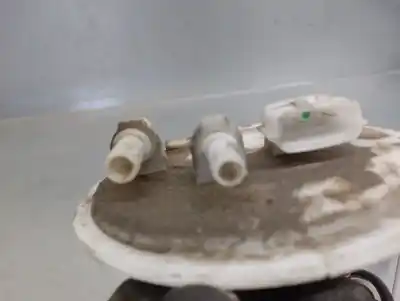 Peça sobressalente para automóvel em segunda mão boia / bomba combustível por renault fluence (l3_) 1.5 dci (l30d l30l l306 l33f l33l l33m l33v l33w) referências oem iam 172020033r  0580207007